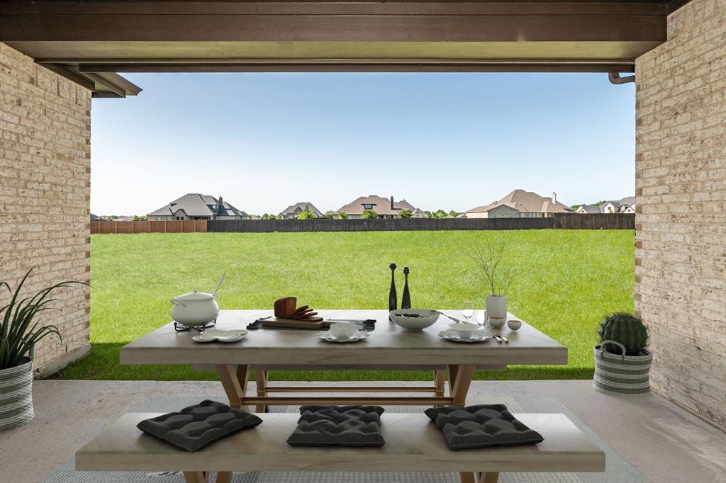 Legacy Estates Ph 2 - Residential