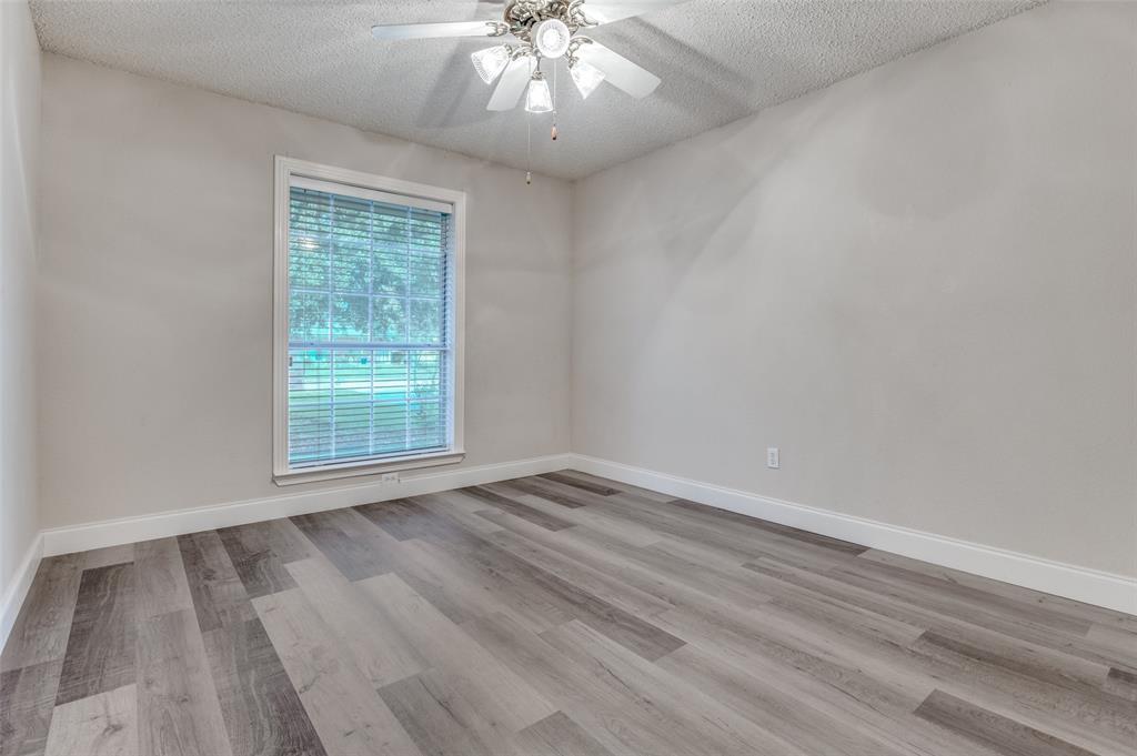 Steeplechase Estates - Residential Lease