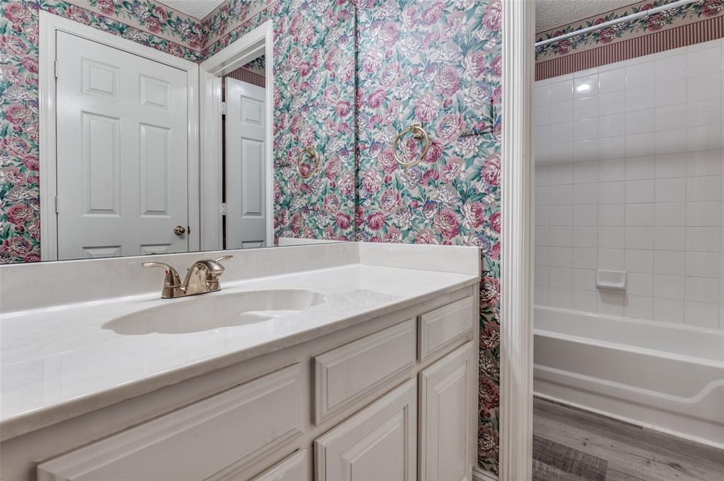 Steeplechase Estates - Residential Lease