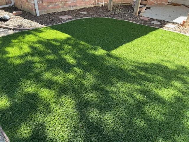 Steeplechase Estates - Residential Lease