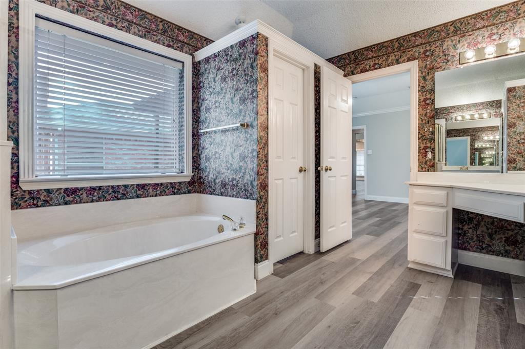 Steeplechase Estates - Residential Lease