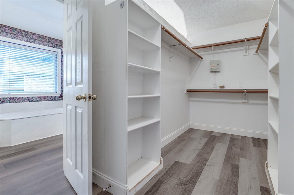 Steeplechase Estates - Residential Lease