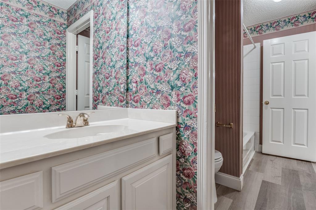 Steeplechase Estates - Residential Lease