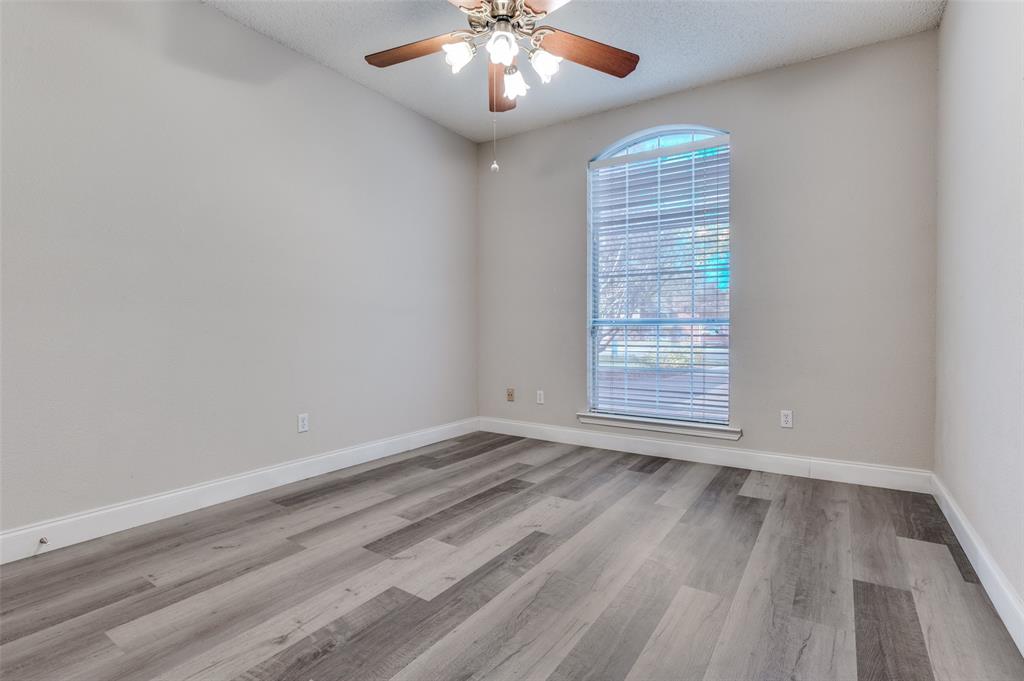 Steeplechase Estates - Residential Lease