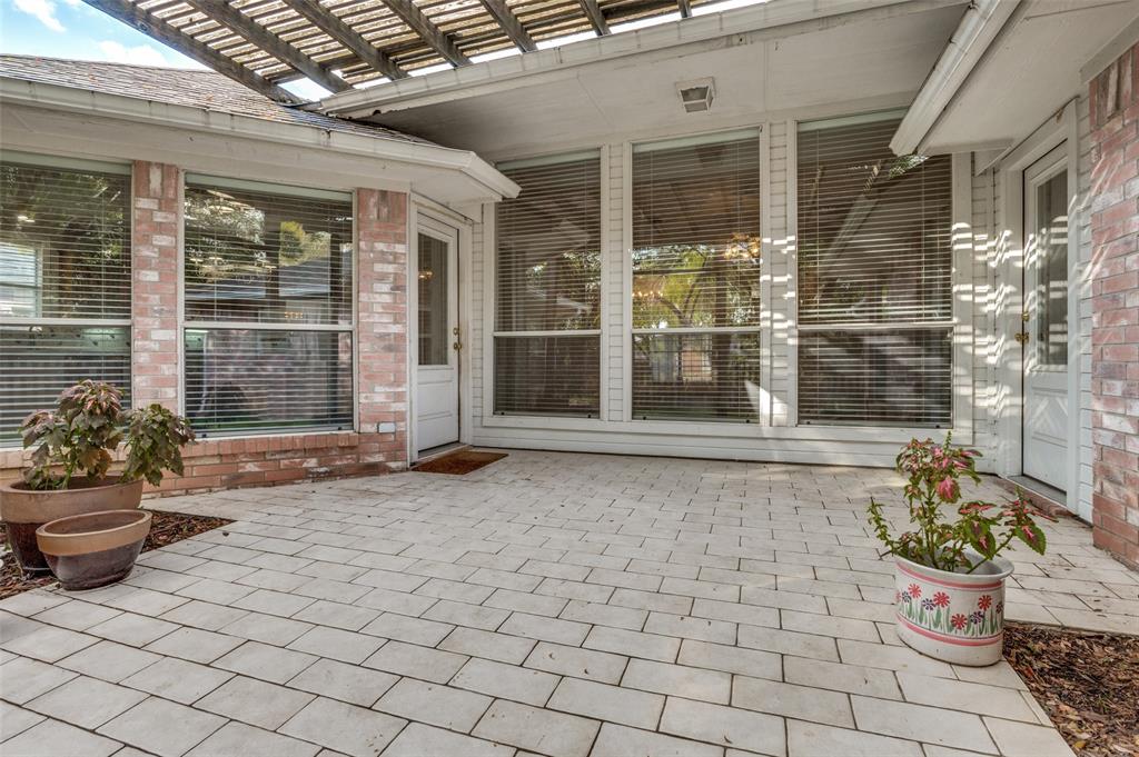 Steeplechase Estates - Residential Lease