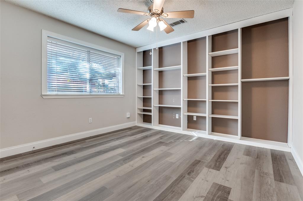 Steeplechase Estates - Residential Lease