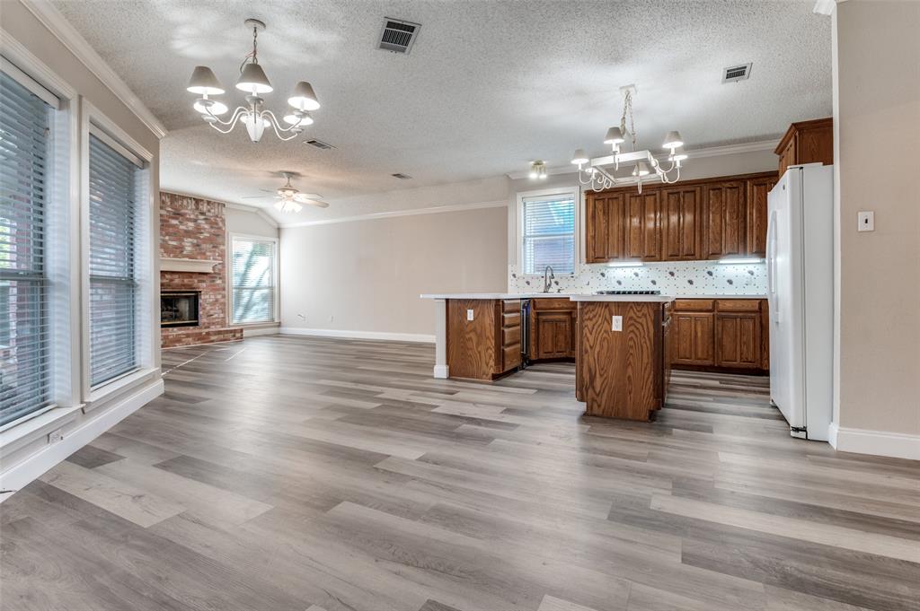 Steeplechase Estates - Residential Lease