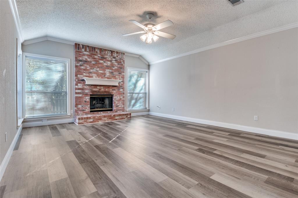 Steeplechase Estates - Residential Lease