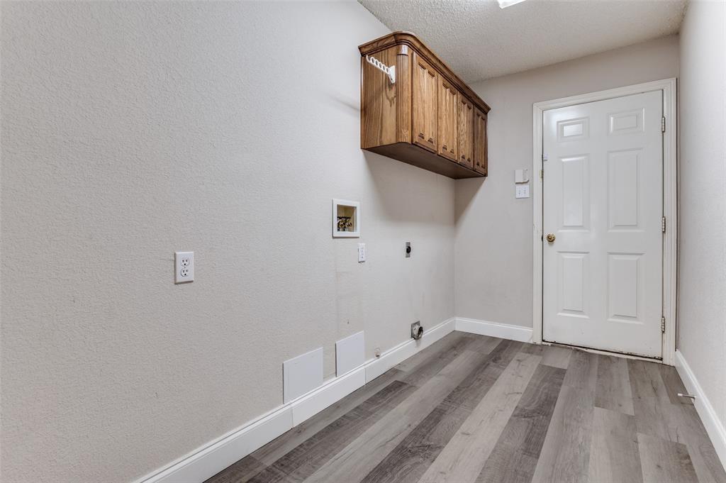 Steeplechase Estates - Residential Lease