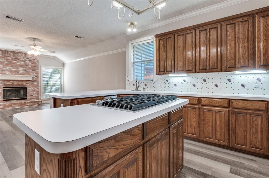 Steeplechase Estates - Residential Lease