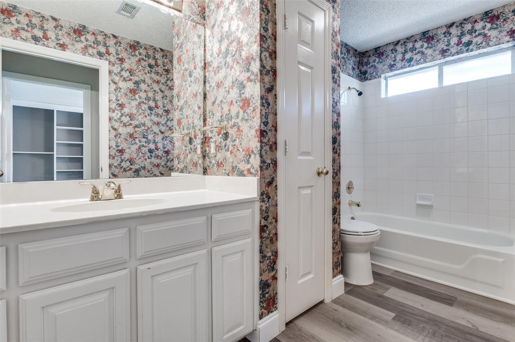 Steeplechase Estates - Residential Lease