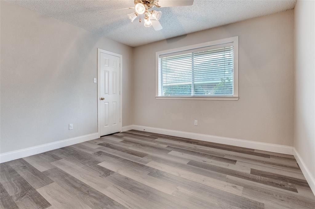 Steeplechase Estates - Residential Lease