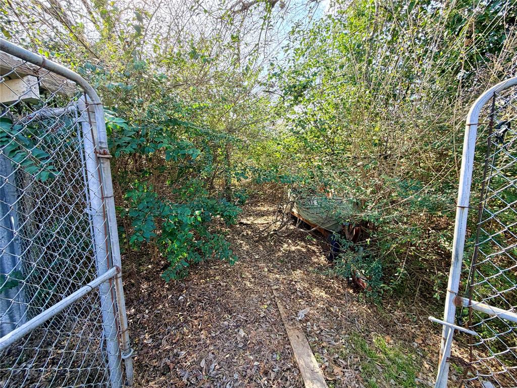 Rogers - Residential