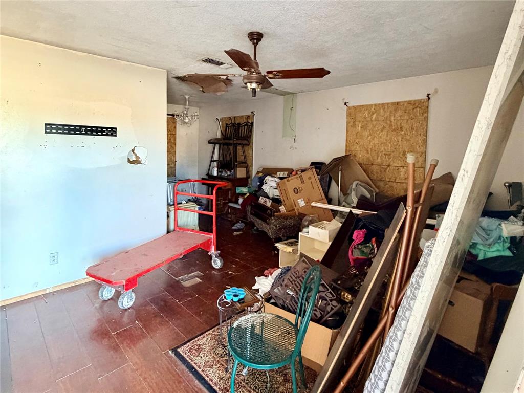 Rogers - Residential