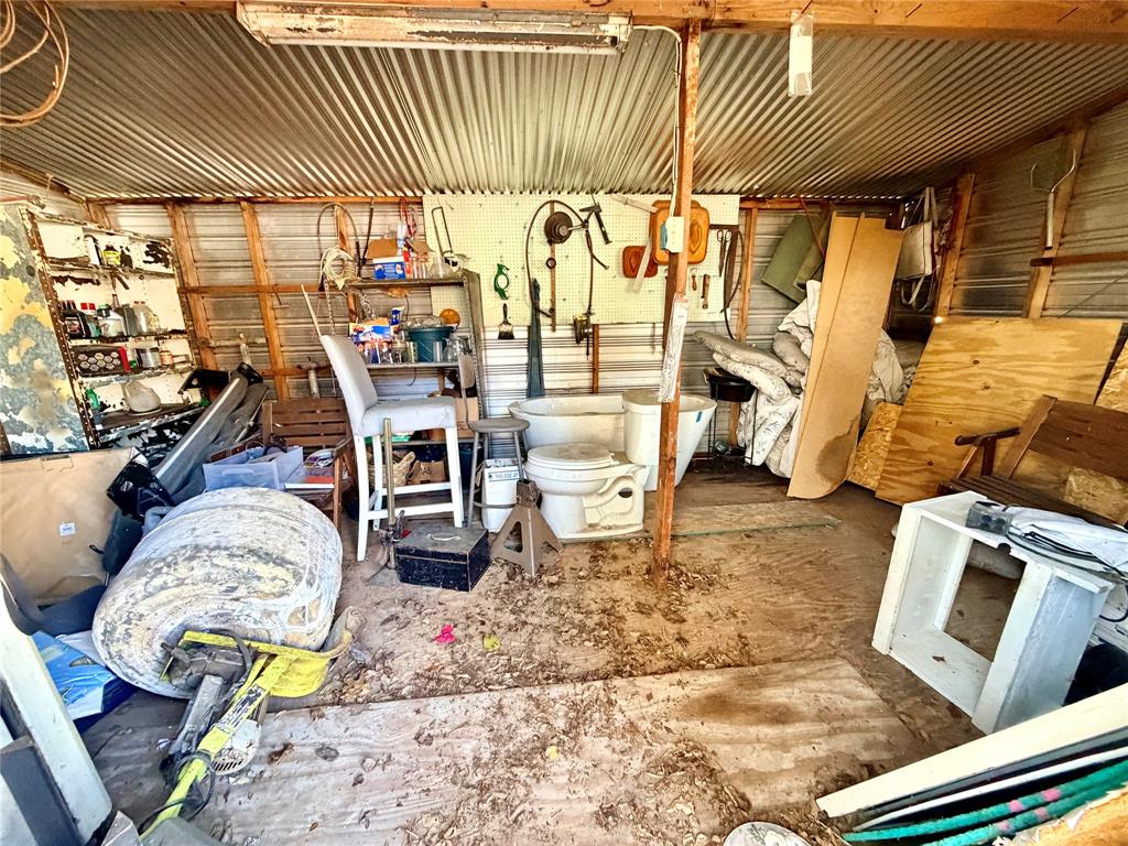 Rogers - Residential