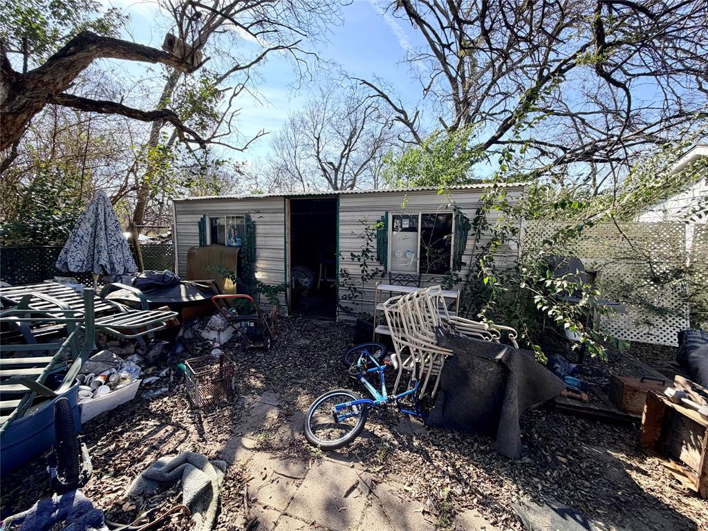 Rogers - Residential