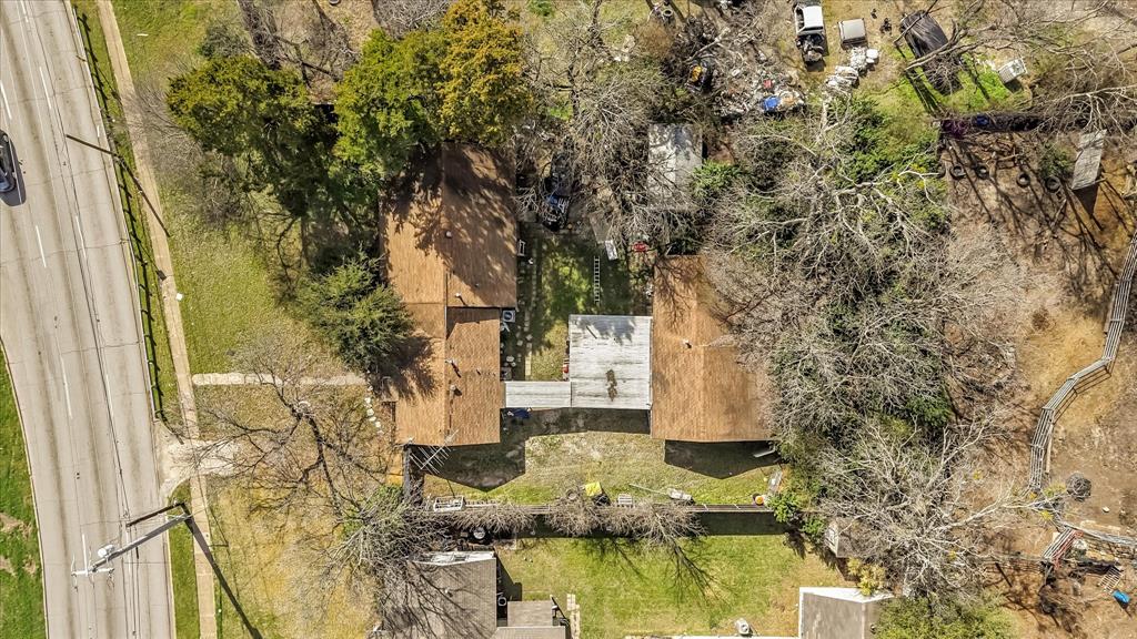 Rogers - Residential