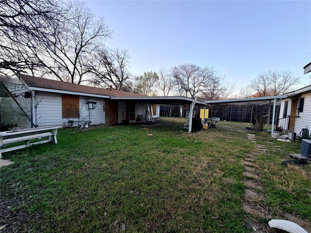 Rogers - Residential