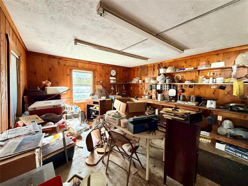 Rogers - Residential