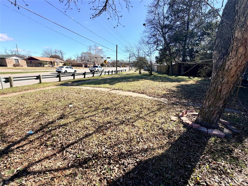 Rogers - Residential