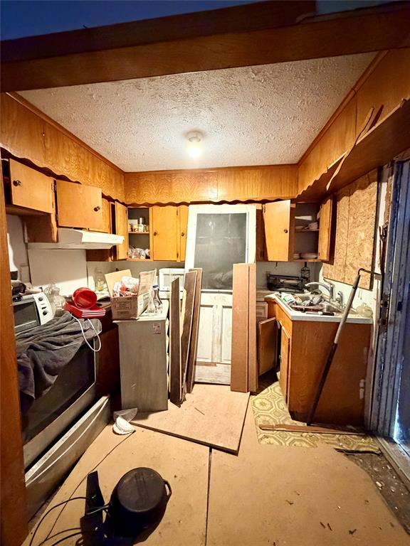 Rogers - Residential