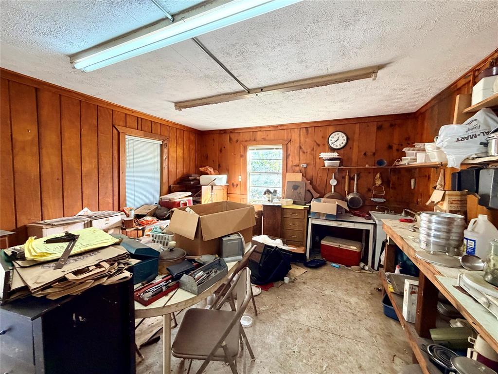 Rogers - Residential