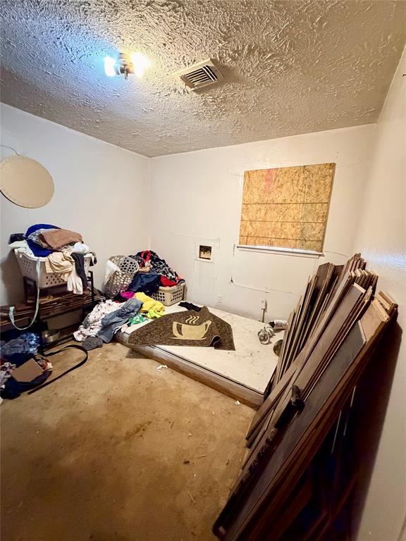 Rogers - Residential