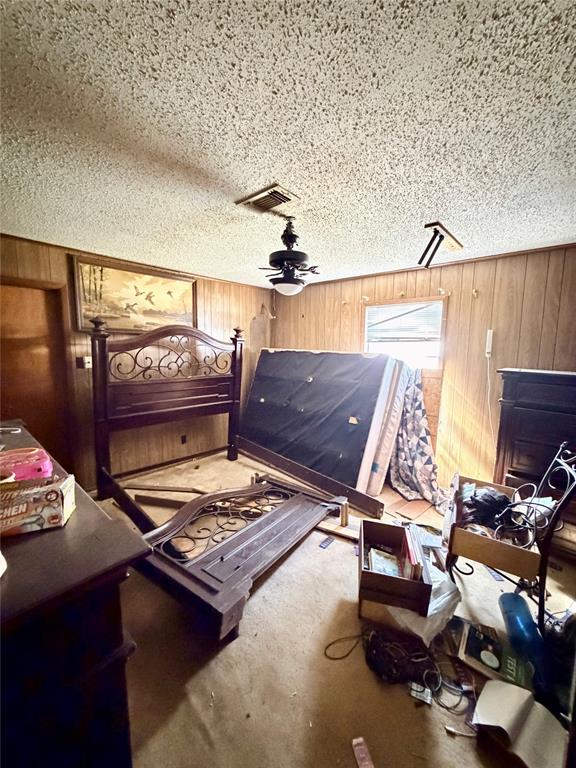 Rogers - Residential