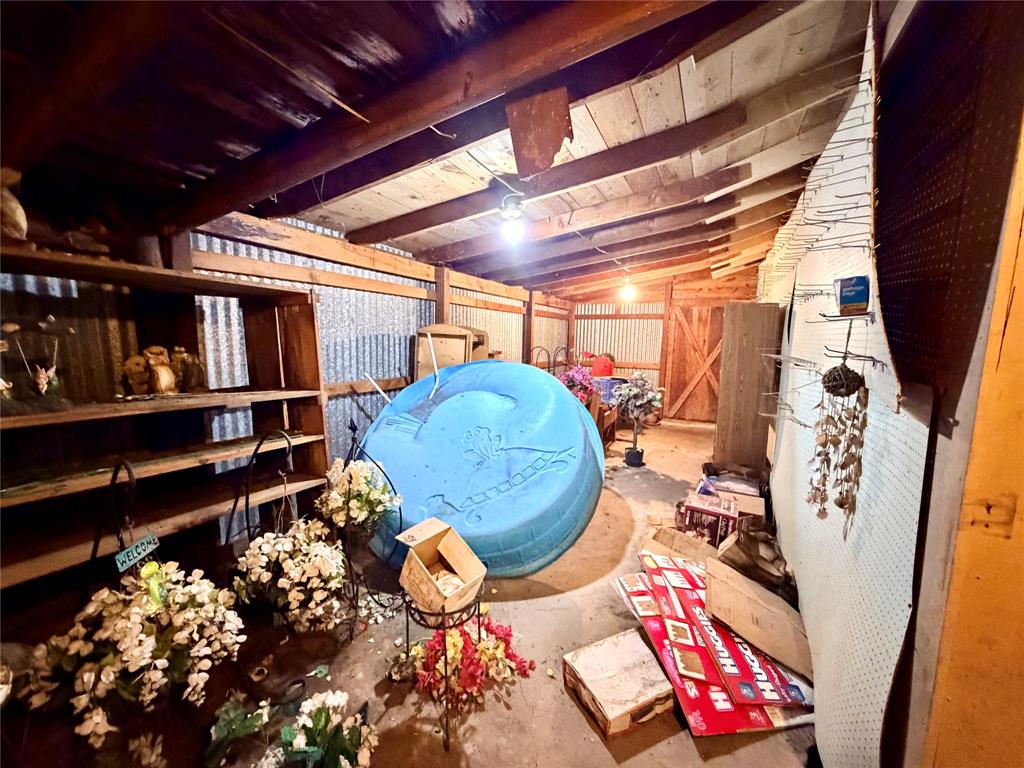 Rogers - Residential