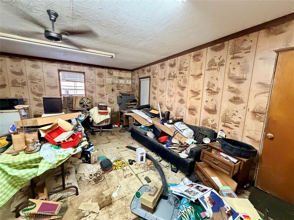 Rogers - Residential