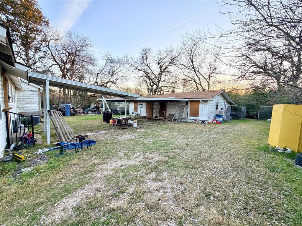 Rogers - Residential