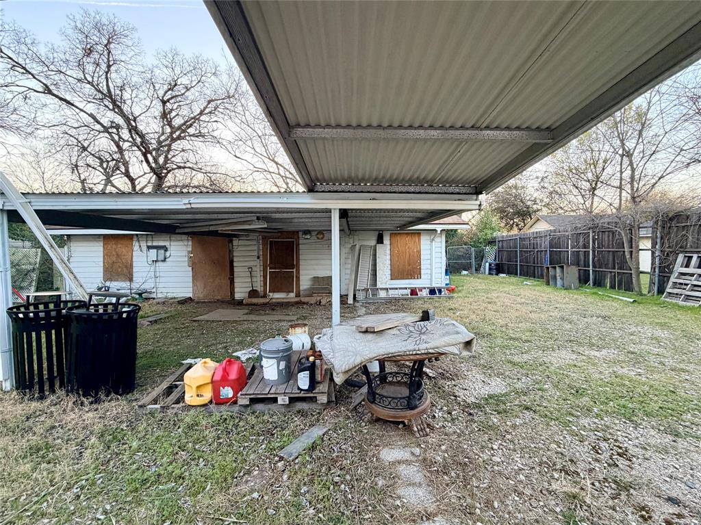 Rogers - Residential