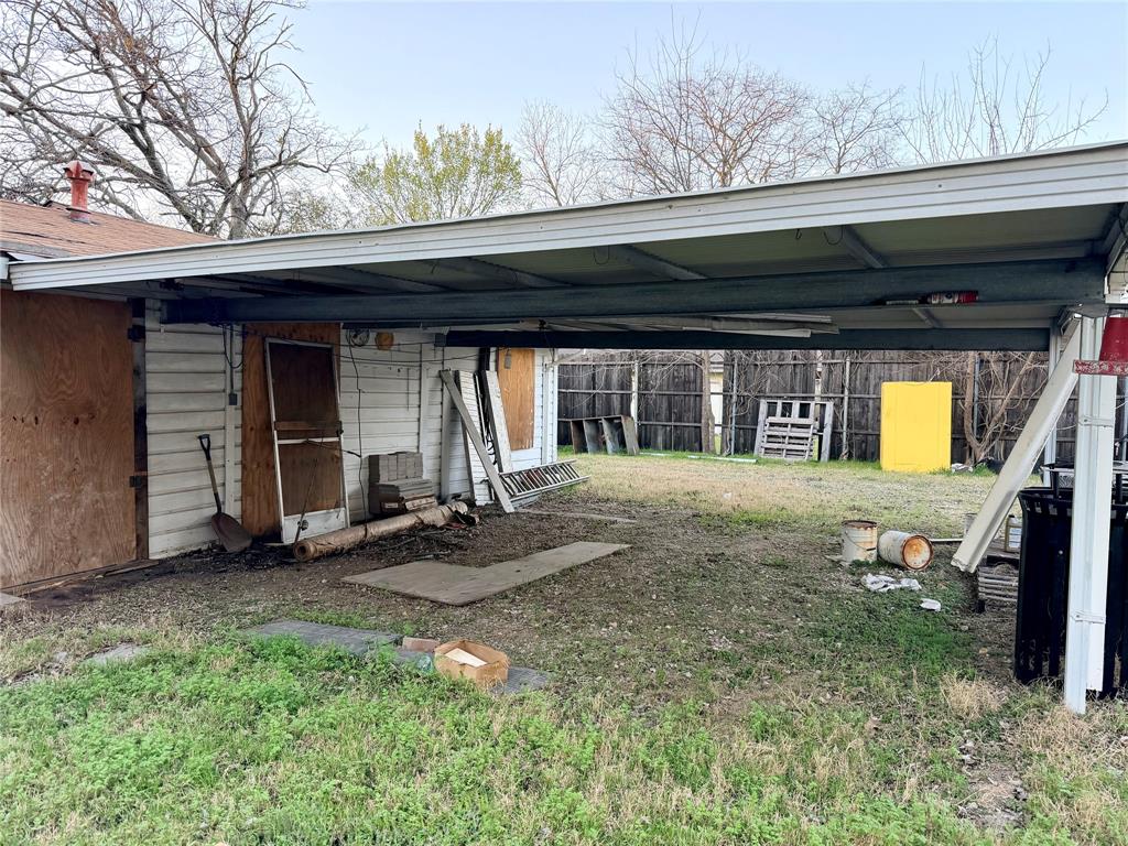 Rogers - Residential