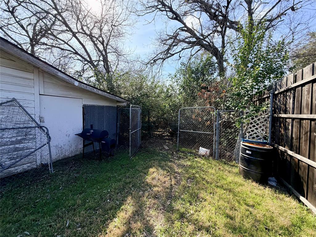 Rogers - Residential