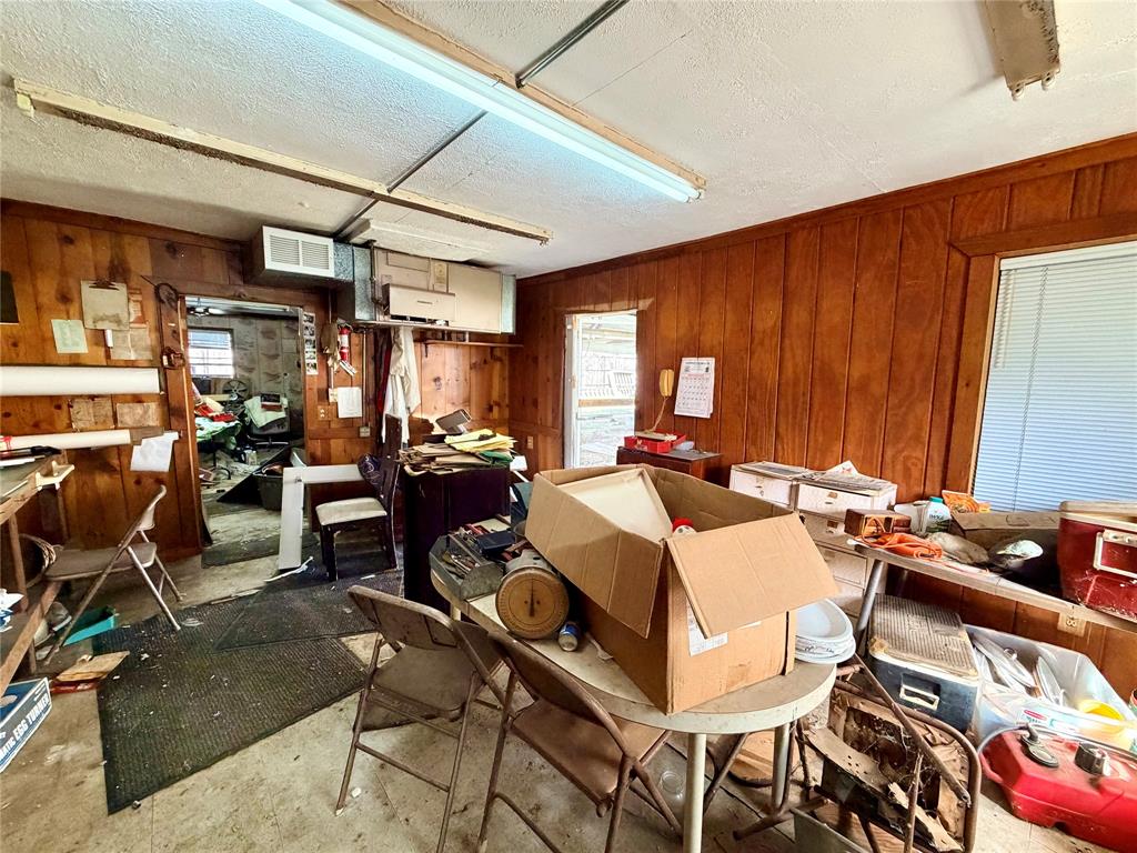 Rogers - Residential