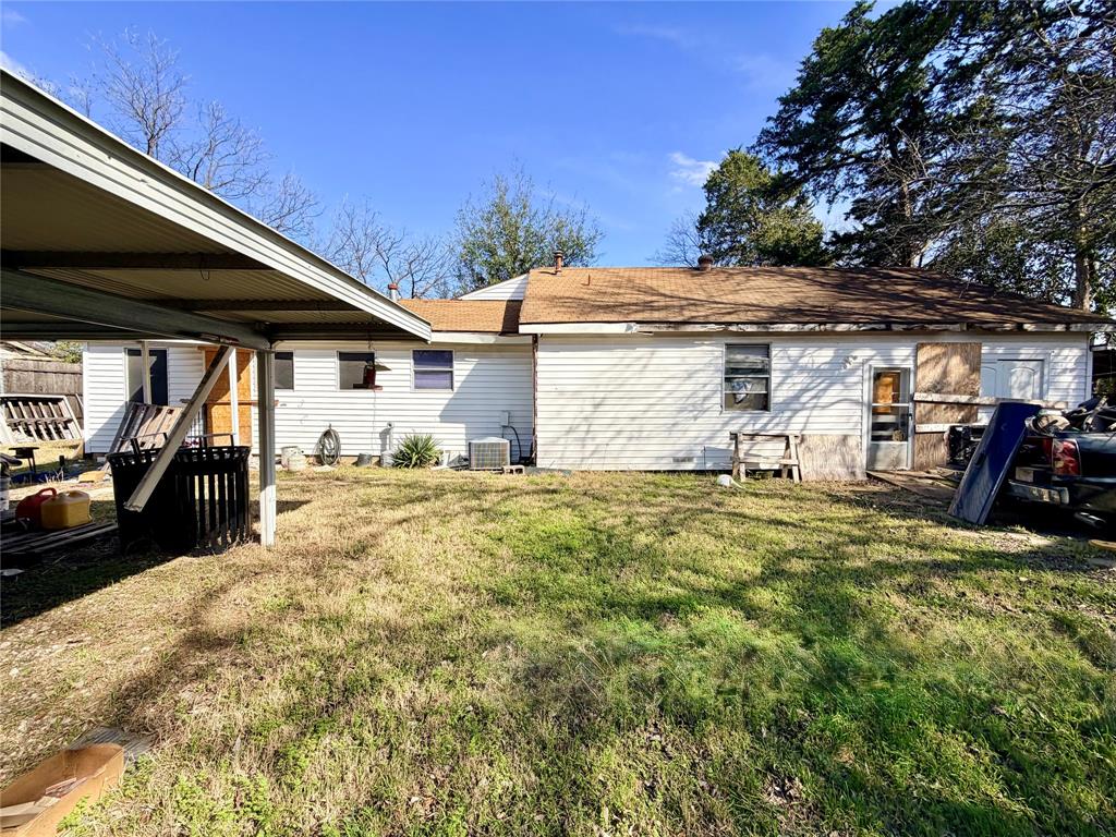 Rogers - Residential