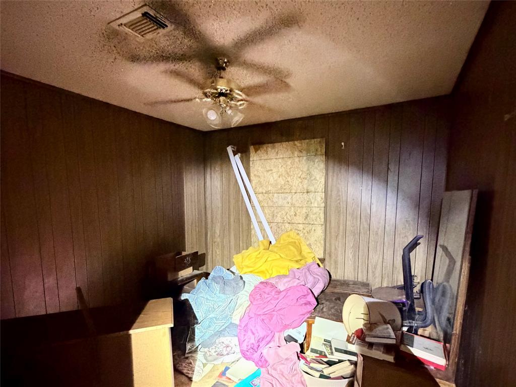 Rogers - Residential