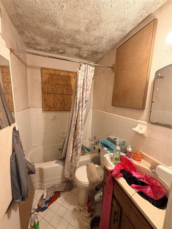 Rogers - Residential