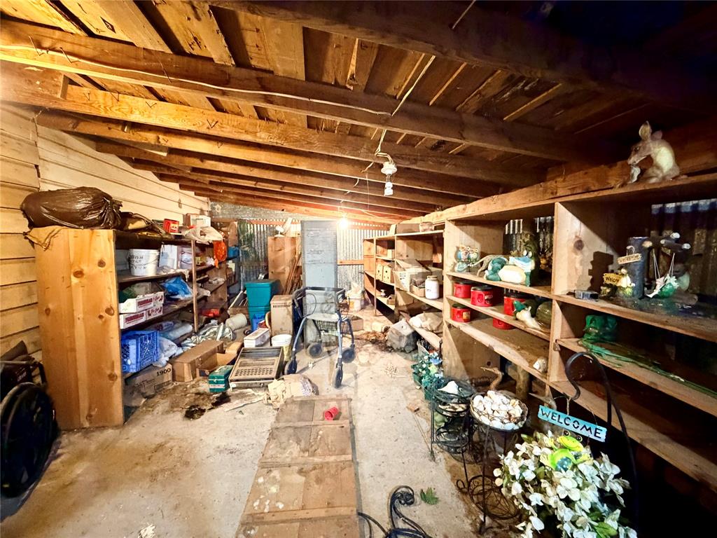 Rogers - Residential