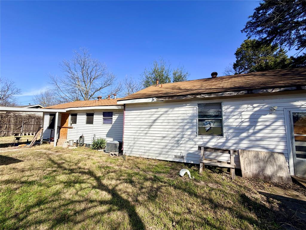 Rogers - Residential