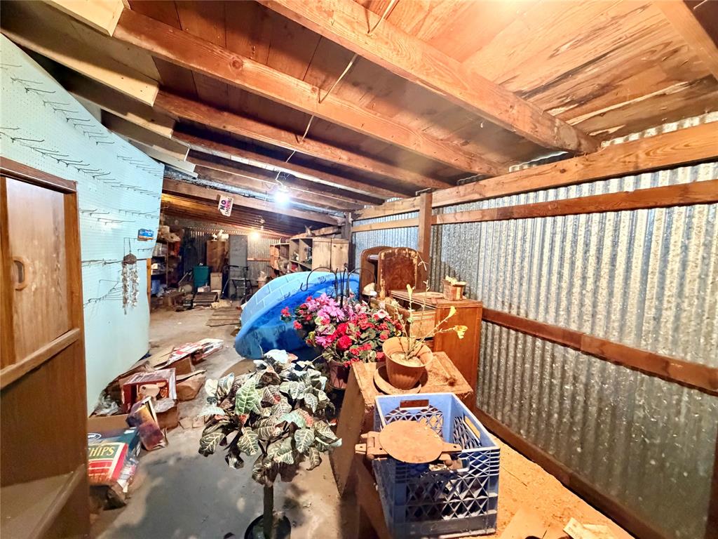 Rogers - Residential