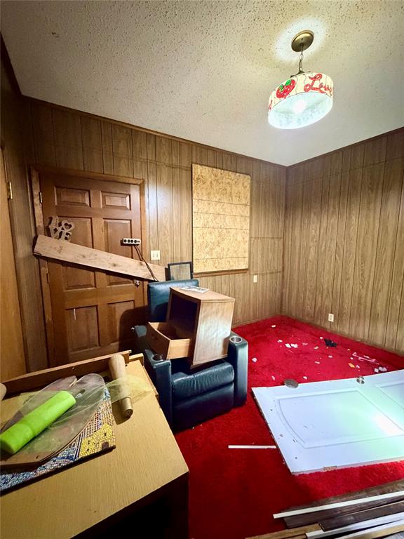 Rogers - Residential