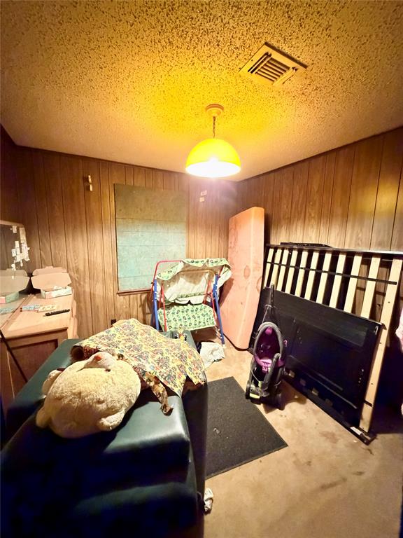 Rogers - Residential