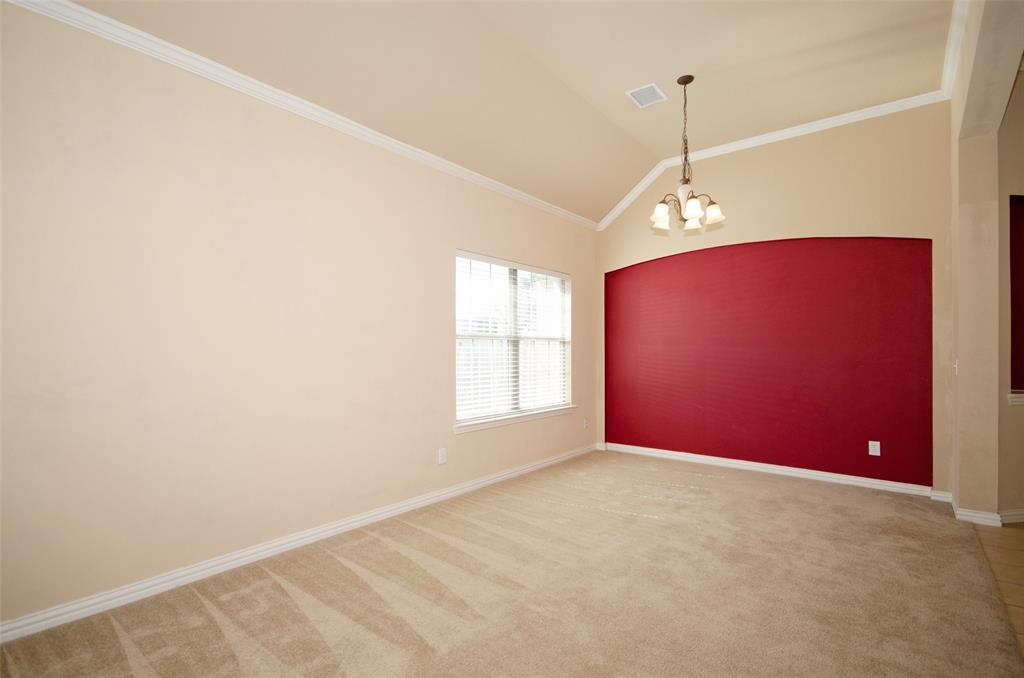 907 Mustang Ridge Drive