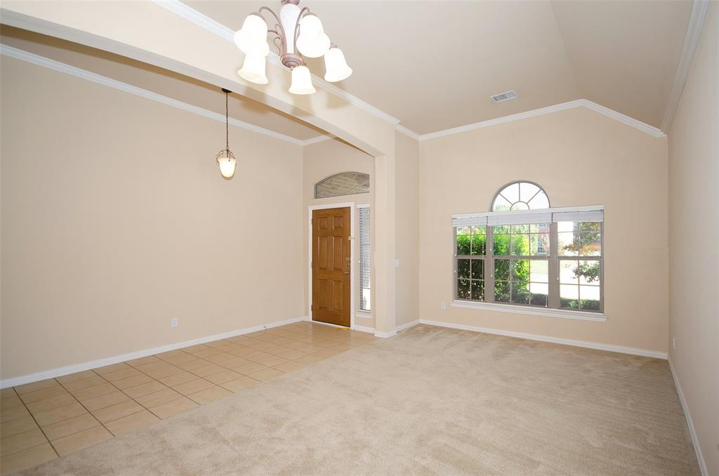 907 Mustang Ridge Drive