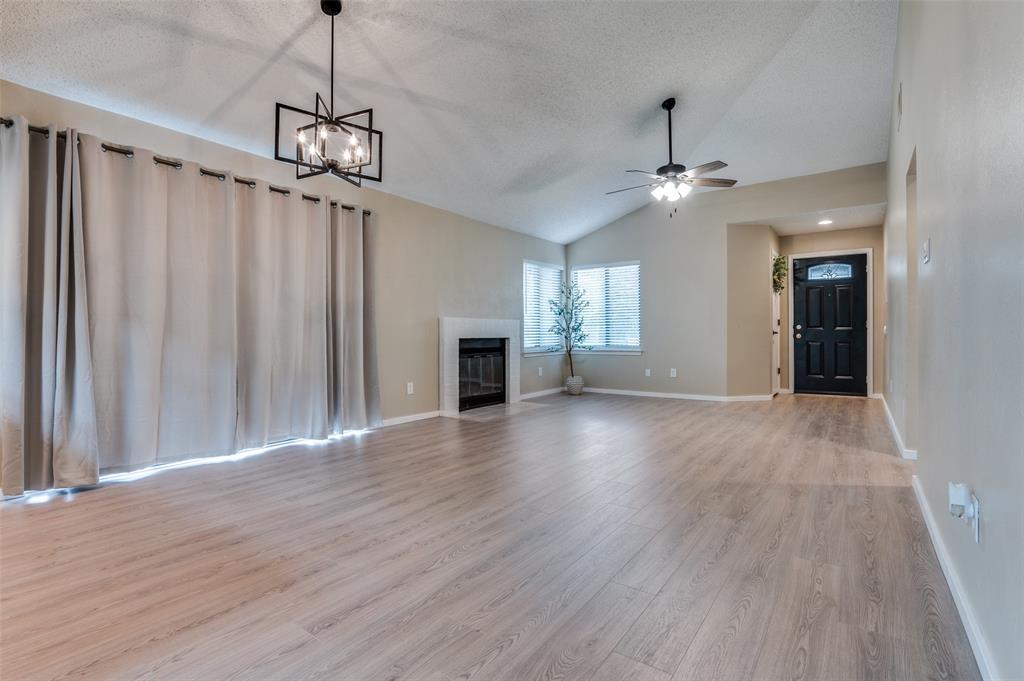 1110 Cloudcrest Court