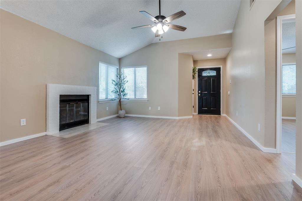 1110 Cloudcrest Court