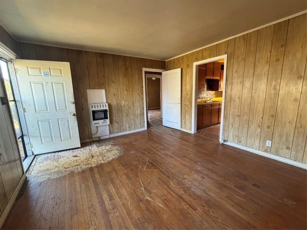 2436 Rattikin Road