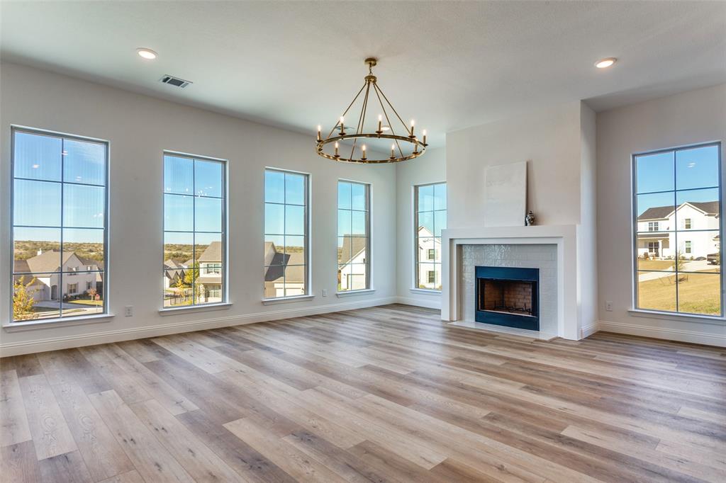 Brookside - Residential