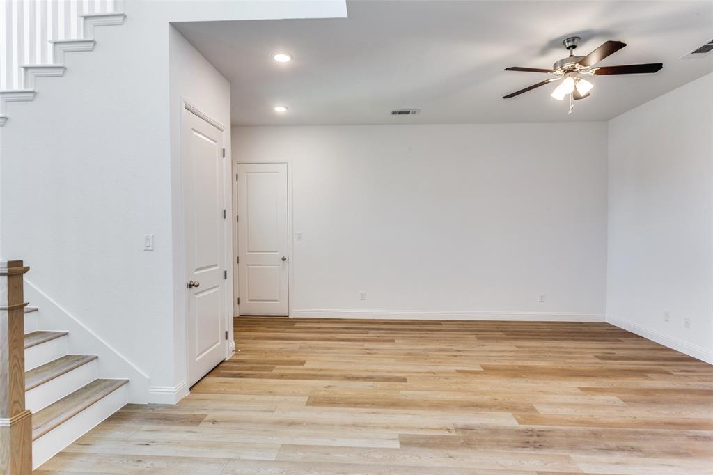 Brookside - Residential